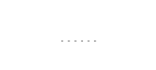 More payment methods