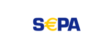 SEPA